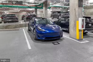 437 New York Ave NW, Washington, DC 20001 - Photo 21