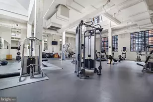 437 New York Ave NW, Washington, DC 20001 - Photo 17