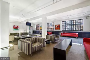 437 New York Ave NW, Washington, DC 20001 - Photo 25