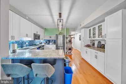 437 New York Avenue NW #420, Washington, DC 20001 - Photo 7