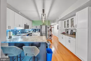 437 New York Ave NW, Washington, DC 20001 - Photo 7