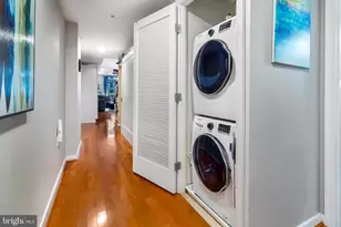 437 New York Ave NW, Washington, DC 20001 - Photo 11