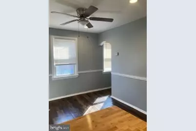 1120 44th Place SE, Washington, DC 20019 - Photo 19