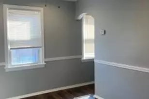 1120 44th Pl SE, Washington, DC 20019 - Photo 19