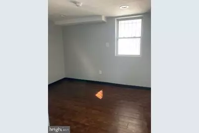 1120 44th Place SE, Washington, DC 20019 - Photo 25