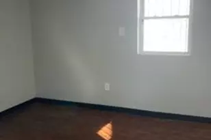 1120 44th Pl SE, Washington, DC 20019 - Photo 25