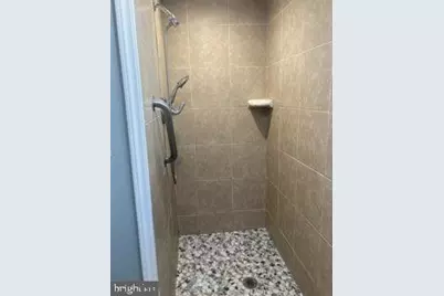 1120 44th Place SE, Washington, DC 20019 - Photo 27