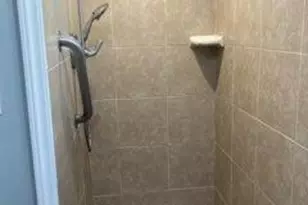 1120 44th Pl SE, Washington, DC 20019 - Photo 27