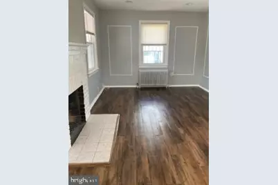 1120 44th Place SE, Washington, DC 20019 - Photo 7