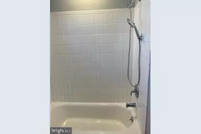 1120 44th Place SE, Washington, DC 20019 - Photo 29