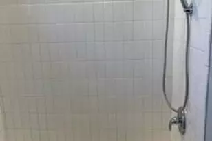 1120 44th Pl SE, Washington, DC 20019 - Photo 29