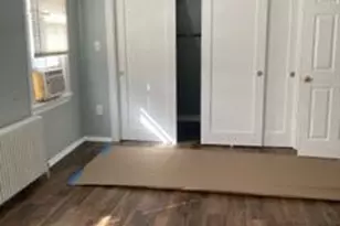 1120 44th Pl SE, Washington, DC 20019 - Photo 21