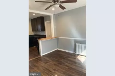 1120 44th Place SE, Washington, DC 20019 - Photo 9