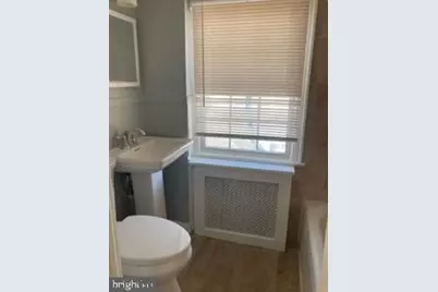 1120 44th Place SE, Washington, DC 20019 - Photo 15