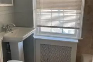 1120 44th Pl SE, Washington, DC 20019 - Photo 15