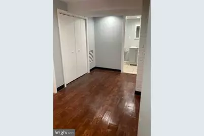1120 44th Place SE, Washington, DC 20019 - Photo 23