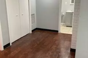 1120 44th Pl SE, Washington, DC 20019 - Photo 23