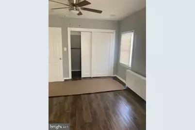 1120 44th Place SE, Washington, DC 20019 - Photo 17