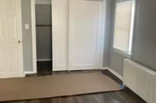 1120 44th Pl SE, Washington, DC 20019 - Photo 17