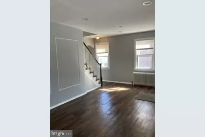 1120 44th Place SE, Washington, DC 20019 - Photo 5