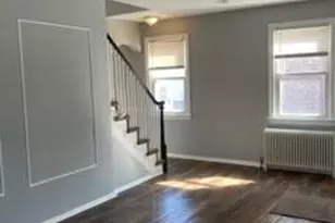 1120 44th Pl SE, Washington, DC 20019 - Photo 5