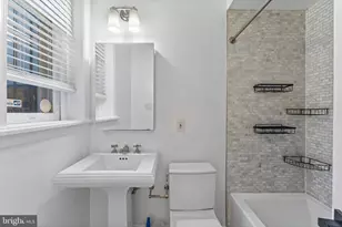 3267 N St NW, Washington, DC 20007 - Photo 11