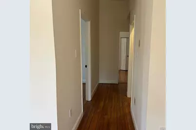 3267 N Street NW #2, Washington, DC 20007 - Photo 17