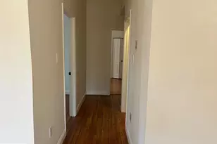 3267 N St NW, Washington, DC 20007 - Photo 17