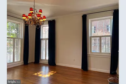 3267 N Street NW #2, Washington, DC 20007 - Photo 5