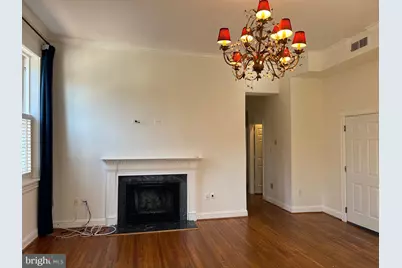 3267 N Street NW #2, Washington, DC 20007 - Photo 3