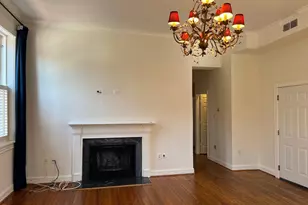 3267 N St NW, Washington, DC 20007 - Photo 3