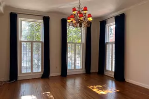 3267 N St NW, Washington, DC 20007 - Photo 1