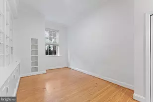 3267 N St NW, Washington, DC 20007 - Photo 9