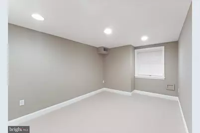 3267 N Street NW #2, Washington, DC 20007 - Photo 15