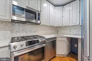 3267 N St NW, Washington, DC 20007 - Photo 7