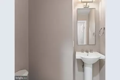 3267 N Street NW #2, Washington, DC 20007 - Photo 13