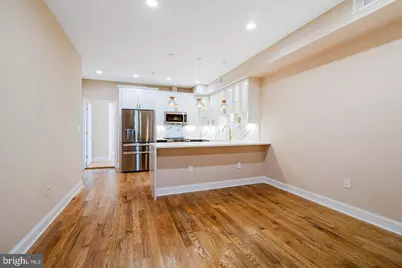 1609 17th Street SE #202, Washington, DC 20020 - Photo 3