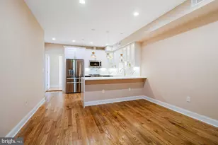 1609 17th St SE, Washington, DC 20020 - Photo 3