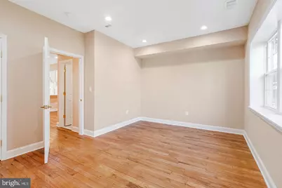 1609 17th Street SE #202, Washington, DC 20020 - Photo 13