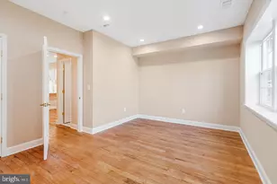 1609 17th St SE, Washington, DC 20020 - Photo 13