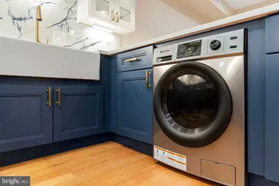 1609 17th Street SE #202, Washington, DC 20020 - Photo 7