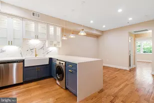 1609 17th St SE, Washington, DC 20020 - Photo 5