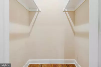 1609 17th Street SE #202, Washington, DC 20020 - Photo 11