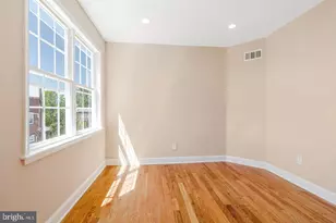 1609 17th St SE, Washington, DC 20020 - Photo 15