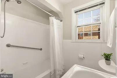 3918 17th Place NE, Washington, DC 20018 - Photo 37