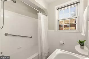 3918 17th Pl NE, Washington, DC 20018 - Photo 37
