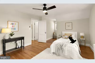 3918 17th Place NE, Washington, DC 20018 - Photo 39