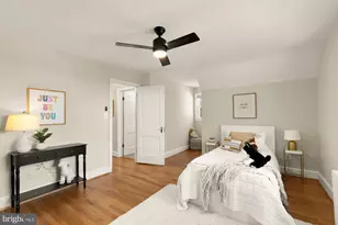 3918 17th Pl NE, Washington, DC 20018 - Photo 39