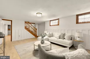 3918 17th Pl NE, Washington, DC 20018 - Photo 45