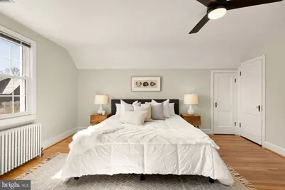 3918 17th Place NE, Washington, DC 20018 - Photo 33